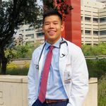 Profile Picture of Alex Doan (@a__doanut) on Instagram