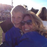 Profile Picture of Karen Scalabrini (@karenscalabrini) on Pinterest