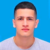 Profile Picture of Sebastian Grimaldo (@sebastiangrimaldo3079) on Youtube