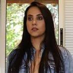 Profile Picture of Earnestine Dobles (@earnestine.dobles.7) on Facebook