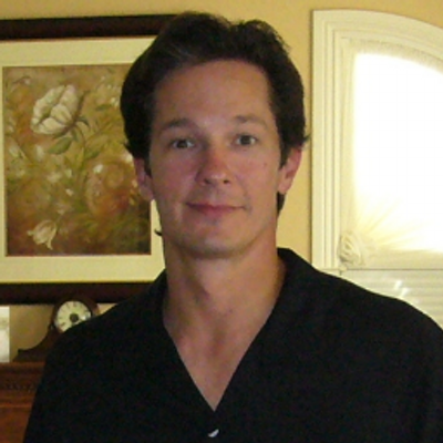 Profile Picture of Brett W Morgan (@BWayneMorgan) on Twitter