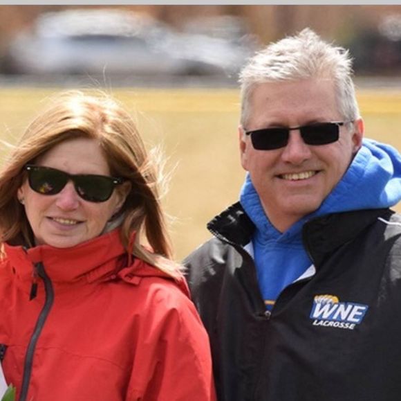 Profile Picture of Jay Norden (@jaynorden3) on Poshmark