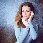 Profile Picture of Audrey Phelps (@s.flav18) on Instagram