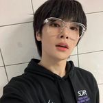 Profile Picture of John date cuenta (@jeonginlvsjohnny) on Instagram