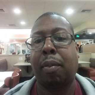 Profile Picture of Kelvin Mccoy (@kelvin.mccoy.790) on Facebook