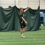 Profile Picture of Tyler Monk (@tyler.monk.3591) on Facebook