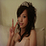 Profile Picture of MAGGIE (@maggie824.tw) on Flickr