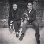 Profile Picture of Matthew Fannon (@fannonms) on Instagram