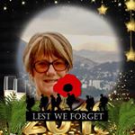 Profile Picture of Jillian Arnott (@jillianarnott) on Instagram