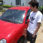 Profile Picture of Stanley Hsieh (@stanleyhsieh37) on Instagram