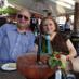 Profile Picture of Kenneth Wolfson (@WolfsonKenneth) on Twitter