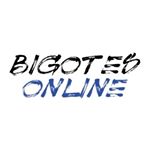 Profile Picture of Juan Chacon (@bigotes_online) on Instagram