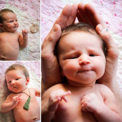 Brendan O'Carroll - Twitter Profile Picture of Brendan O'Carroll (@realmshark) on Twitter