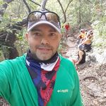 Profile Picture of Steven Guajardo (@txbikes) on Instagram