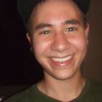 Profile Picture of Jason Okamoto (@doctorawk) on Instagram