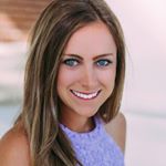 Profile Picture of Torey Harrison (@torey_harrison) on Instagram