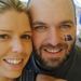 Profile Picture of Toby Hobbs (@facebook3327) on Pinterest