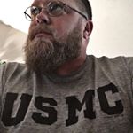 Profile Picture of Jason Causby (@jason.causby) on Instagram