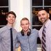 Profile Picture of Craig Calderone (@craig.calderone.5011) on Facebook