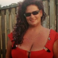 Profile Picture of Tracie Dowd (@tracie-dowd) on Quora