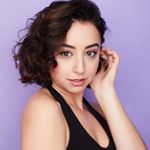 Profile Picture of Caroline Attayek (@caro_daye) on Instagram