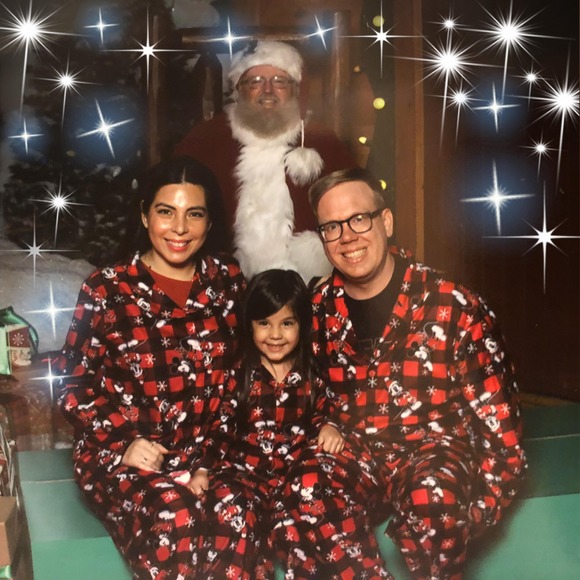 Adam Mirkin - Poshmark Profile Picture of Adam Mirkin (@adamm407) on Poshmark