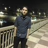 Profile Picture of Tarek Mousa (@tarekmousa1) on Flickr