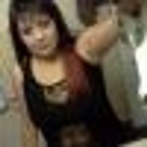 Profile Picture of Ann Ruiz (@269978414) on Myspace