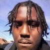 Profile Picture of Derek Cheekz (@@derekcheekz) on Tiktok