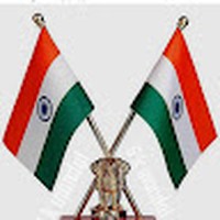 Profile Picture of Shivraj Patel Sildar (@shivraj-patel-sildar) on Quora