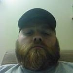 Profile Picture of Timothy Brewer (@timothy.brewer.9216) on Instagram