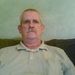 Profile Picture of Kenneth Authement (@kbauthement) on Pinterest