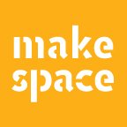 Profile Picture of Makespacebook (@makespacebook) on Twitter