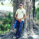 Profile Picture of ÀlLà EĐdînè Àggøûn (@aggounalla) on Instagram