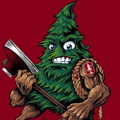 Profile Picture of Steve McMillen (@stevemcmillen12) on Twitter