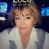Profile Picture of Bobbie J. Winters (@@bobbiej.winters) on Tiktok