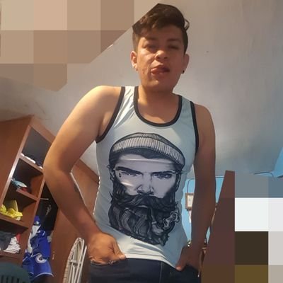 Profile Picture of Javcar (@JavierCarpio2) on Twitter