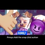 Profile Picture of Sutton  James (@lul.sutton) on Instagram