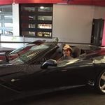 Profile Picture of Steve Connell (@connell9875) on Instagram
