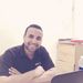 Profile Picture of mohamed Ezzeldeen (@abo_khalaf2) on Pinterest