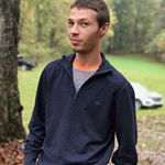 Profile Picture of Devin Butcher (@devin.butcher.9022) on Instagram