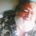 Profile Picture of Edwin Randall (@edwin.randall.58) on Facebook
