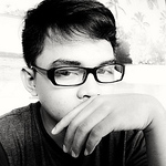 Profile Picture of Tri Agus Triyandy (@andri.kalla) on Flickr