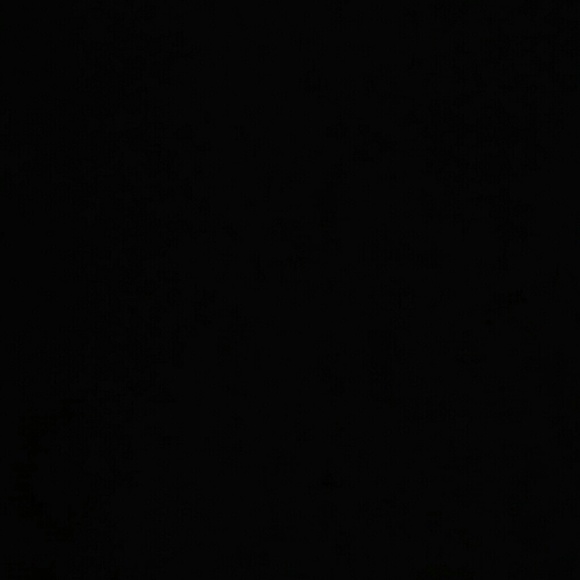 Profile Picture of David Galicia (@testaccount1254) on Poshmark