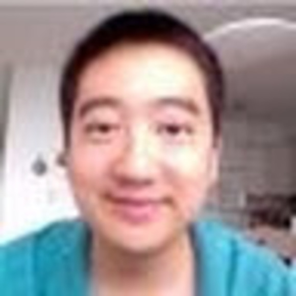Profile Picture of John Tsien (@johntsien) on Poshmark