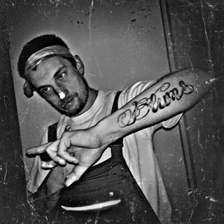 Profile Picture of David Florat (@david.florat) on Facebook