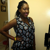 Profile Picture of Monique Benjamin (@moniquebenjamin6389) on Youtube