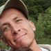 Profile Picture of Nathan Beard (Nate Beard) (@nate.beard.71) on Facebook