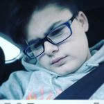 Profile Picture of Simone Castria (@simone.castria) on Instagram