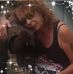 Profile Picture of Cora Bacon (@Cora-Bacon) on Facebook